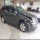 3C4PDCAB1FT744948 2015 Dodge Journey Se auction photo thumbnail 1