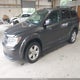 3C4PDCAB1FT744948 2015 Dodge Journey Se auction photo thumbnail 2