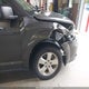 3C4PDCAB1FT744948 2015 Dodge Journey Se auction photo thumbnail 6