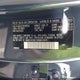 YV4062JE2R1185015 2024 Volvo Xc90 B6 Plus Bright Theme 6-Seater auction photo thumbnail 9