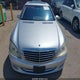 WDDNG71X87A060480 2007 Mercedes-Benz S 550 auction photo thumbnail 6