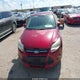 1FADP3K2XEL384054 2014 Ford Focus Se auction photo thumbnail 6