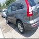 5J6RE4H79AL052867 2010 Honda Cr-V Ex-L auction photo thumbnail 3