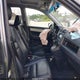 5J6RE4H79AL052867 2010 Honda Cr-V Ex-L auction photo thumbnail 5