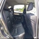 5J6RE4H79AL052867 2010 Honda Cr-V Ex-L auction photo thumbnail 8