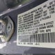 5J6RE4H79AL052867 2010 Honda Cr-V Ex-L auction photo thumbnail 9