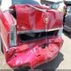 1G6KD57Y89U138027 2009 Cadillac Dts 1Sd auction photo thumbnail 6