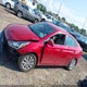 3KPC24A61NE170951 2022 Hyundai Accent Se auction photo thumbnail 14