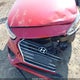 3KPC24A61NE170951 2022 Hyundai Accent Se auction photo thumbnail 6