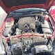 1G4HD57M49U146450 2009 Buick Lucerne Cxl Special Edition auction photo thumbnail 10