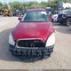 1G4HD57M49U146450 2009 Buick Lucerne Cxl Special Edition auction photo thumbnail 12