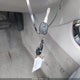 1G4HD57M49U146450 2009 Buick Lucerne Cxl Special Edition auction photo thumbnail 11