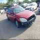 1G4HD57M49U146450 2009 Buick Lucerne Cxl Special Edition auction photo thumbnail 1