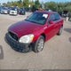 1G4HD57M49U146450 2009 Buick Lucerne Cxl Special Edition auction photo thumbnail 2