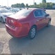 1G4HD57M49U146450 2009 Buick Lucerne Cxl Special Edition auction photo thumbnail 4