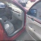 1G4HD57M49U146450 2009 Buick Lucerne Cxl Special Edition auction photo thumbnail 5