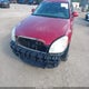 1G4HD57M49U146450 2009 Buick Lucerne Cxl Special Edition auction photo thumbnail 6