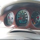 1G4HD57M49U146450 2009 Buick Lucerne Cxl Special Edition auction photo thumbnail 7