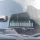 1G4HD57M49U146450 2009 Buick Lucerne Cxl Special Edition auction photo thumbnail 9