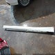 3FA6P0T95HR372483 2017 Ford Fusion Se auction photo thumbnail 12