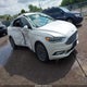 3FA6P0T95HR372483 2017 Ford Fusion Se auction photo thumbnail 1