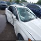 3FA6P0T95HR372483 2017 Ford Fusion Se auction photo thumbnail 6