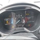 3FA6P0T95HR372483 2017 Ford Fusion Se auction photo thumbnail 7
