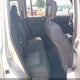 1J4NT1GB0AD677032 2010 Jeep Patriot Sport auction photo thumbnail 8