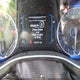 2C4RC1BG8HR703183 2017 Chrysler Pacifica Touring-L auction photo thumbnail 14