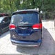 2C4RC1BG8HR703183 2017 Chrysler Pacifica Touring-L auction photo thumbnail 15