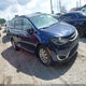 2C4RC1BG8HR703183 2017 Chrysler Pacifica Touring-L auction photo thumbnail 1