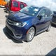 2C4RC1BG8HR703183 2017 Chrysler Pacifica Touring-L auction photo thumbnail 2