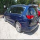 2C4RC1BG8HR703183 2017 Chrysler Pacifica Touring-L auction photo thumbnail 3