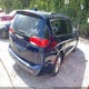 2C4RC1BG8HR703183 2017 Chrysler Pacifica Touring-L auction photo thumbnail 4