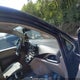 2C4RC1BG8HR703183 2017 Chrysler Pacifica Touring-L auction photo thumbnail 5