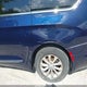 2C4RC1BG8HR703183 2017 Chrysler Pacifica Touring-L auction photo thumbnail 6