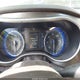 2C4RC1BG8HR703183 2017 Chrysler Pacifica Touring-L auction photo thumbnail 7
