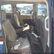 2C4RC1BG8HR703183 2017 Chrysler Pacifica Touring-L auction photo thumbnail 8