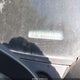 2C4RC1BG8HR703183 2017 Chrysler Pacifica Touring-L auction photo thumbnail 9