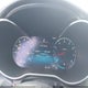 WDDWF8DBXLR549777 2020 Mercedes-Benz C 300 auction photo thumbnail 7