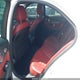 WDDWF8DBXLR549777 2020 Mercedes-Benz C 300 auction photo thumbnail 8
