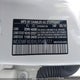 WDDWF8DBXLR549777 2020 Mercedes-Benz C 300 auction photo thumbnail 9
