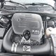 2C3CDZJG8PH644924 2023 Dodge Challenger Gt auction photo thumbnail 10