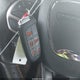 2C3CDZJG8PH644924 2023 Dodge Challenger Gt auction photo thumbnail 11