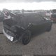 2C3CDZJG8PH644924 2023 Dodge Challenger Gt auction photo thumbnail 4