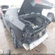 2C3CDZJG8PH644924 2023 Dodge Challenger Gt auction photo thumbnail 6