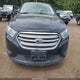 1FAHP2D86FG158651 2015 Ford Taurus Se auction photo thumbnail 6