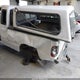 1FTYR15E25PA54238 2005 Ford Ranger auction photo thumbnail 6