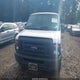 1FTNE14WX8DA11720 2008 Ford E-150 Commercial auction photo thumbnail 12