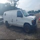 1FTNE14WX8DA11720 2008 Ford E-150 Commercial auction photo thumbnail 13